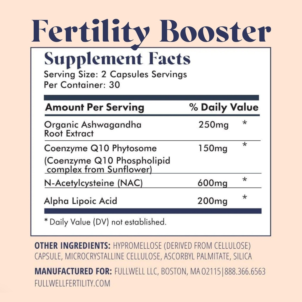 fullwell-women-s-fertility-trio-concepti-2.jpg