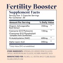 fullwell-women-s-fertility-trio-concepti-2.jpg