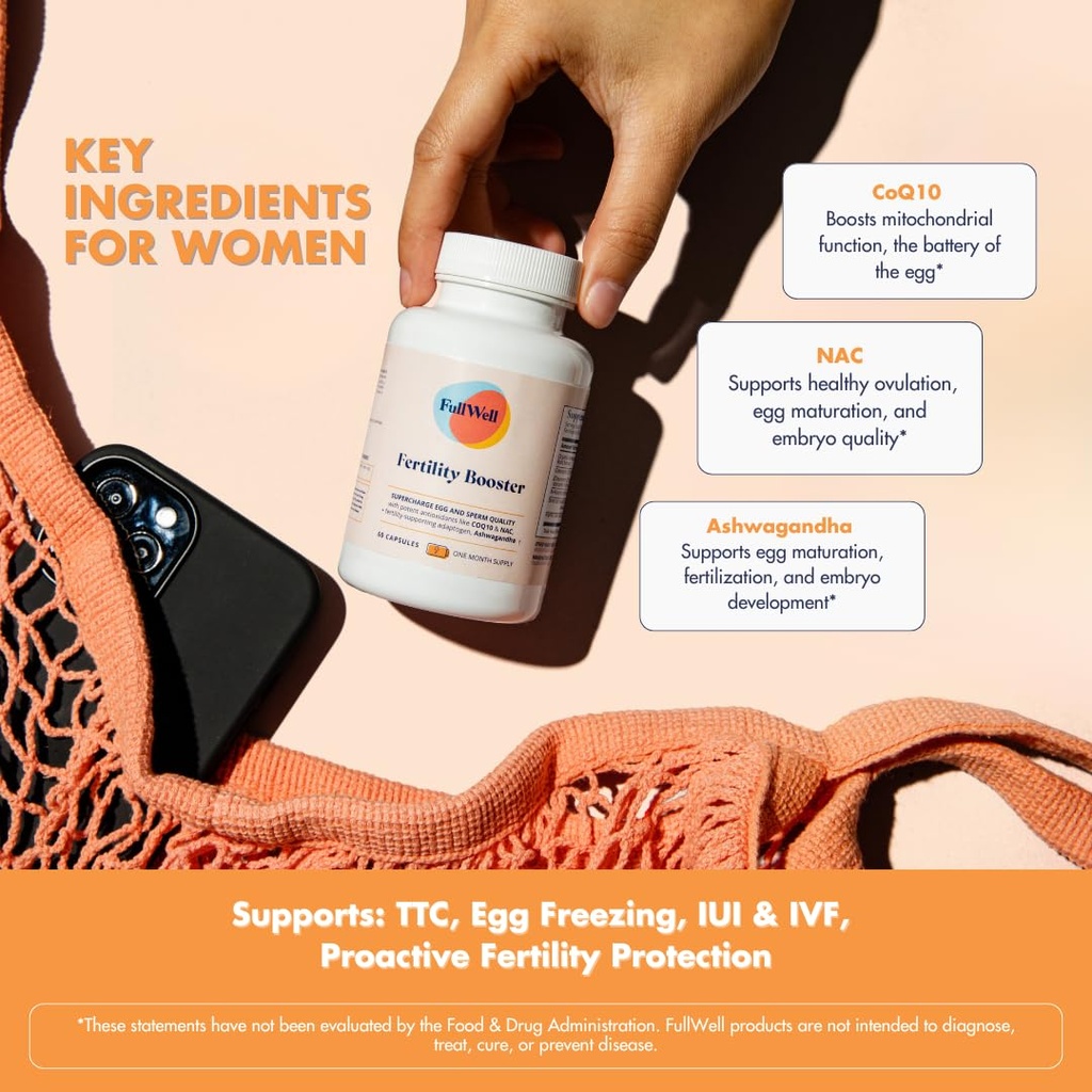 fullwell-women-s-fertility-trio-concepti-6.jpg