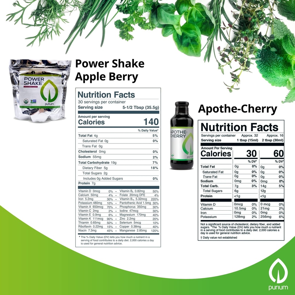 purium-cleansing-fitness-bundle-includes-5.jpg