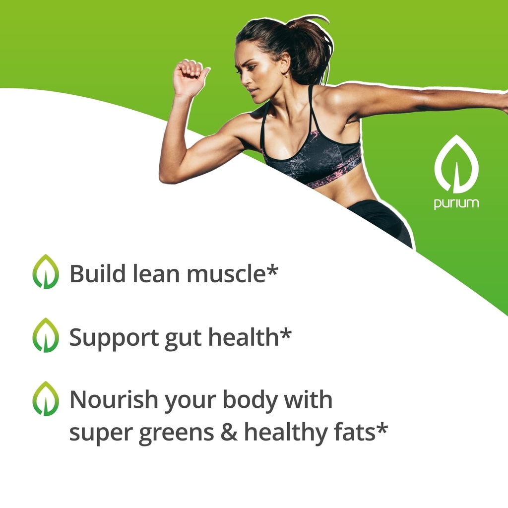 purium-cleansing-fitness-bundle-includes-2.jpg