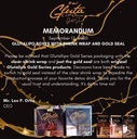 12-in-1-gluta-lipo-gold-series-milky-mel-2.jpg