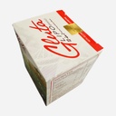 12-in-1-glutalipo-juice-lemon-flavor-10--6.jpg