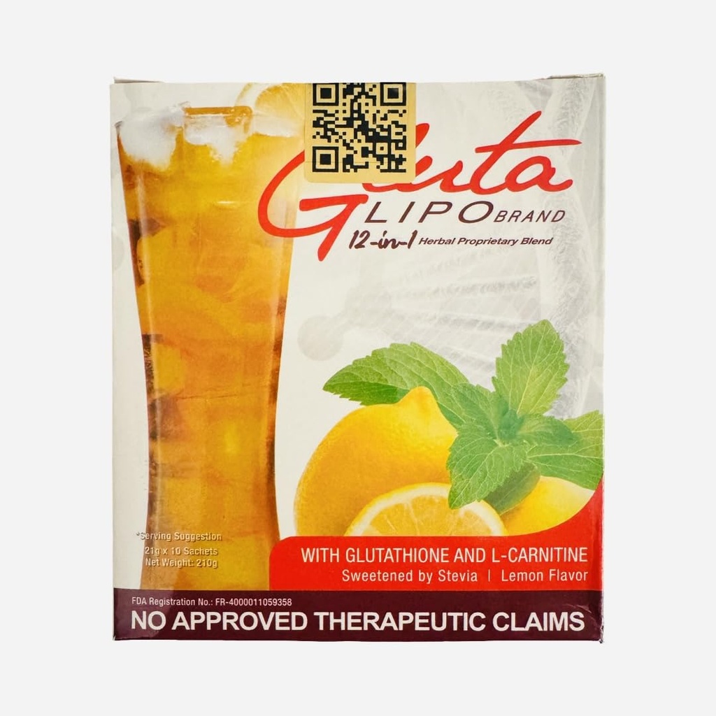 12-in-1-glutalipo-juice-lemon-flavor-10--2.jpg
