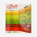 12-in-1-glutalipo-juice-lemon-flavor-10--4.jpg