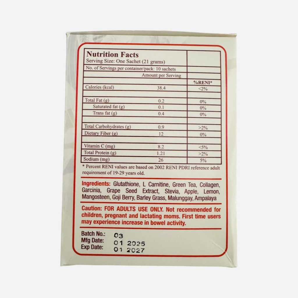12-in-1-glutalipo-juice-lemon-flavor-10--3.jpg