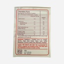 12-in-1-glutalipo-juice-lemon-flavor-10--3.jpg