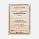 12-in-1-glutalipo-juice-lemon-flavor-10--5.jpg