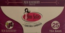 acai-blackbery-naturally-slimming-green--2.jpg