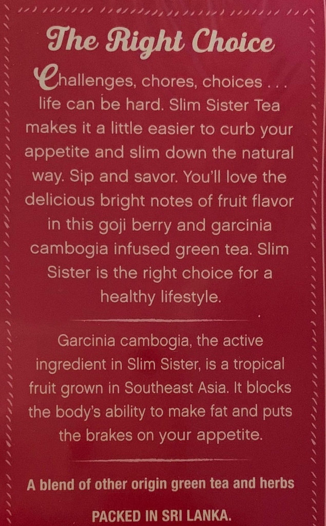 acai-blackbery-naturally-slimming-green--3.jpg