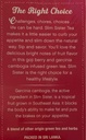 acai-blackbery-naturally-slimming-green--3.jpg