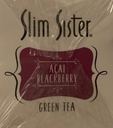 acai-blackbery-naturally-slimming-green--4.jpg
