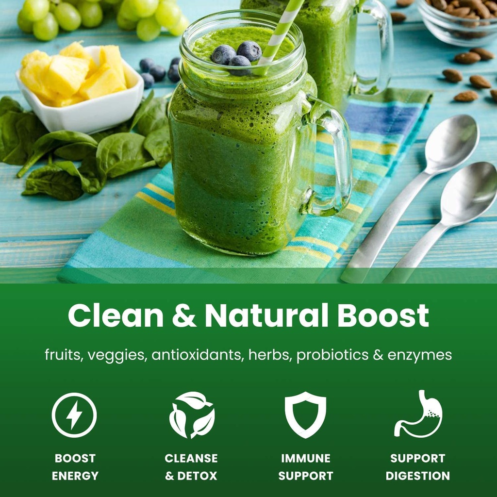 nutrachamps-super-greens-super-mushrooms-2.jpg