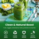 nutrachamps-super-greens-super-mushrooms-2.jpg