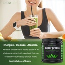 nutrachamps-super-greens-super-mushrooms-6.jpg