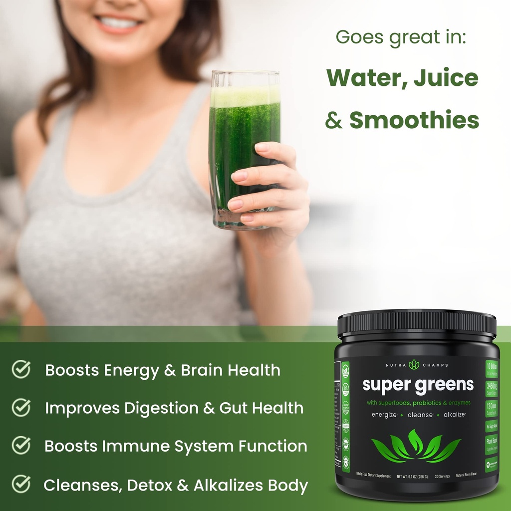 nutrachamps-super-greens-super-mushrooms-4.jpg