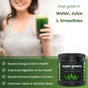 nutrachamps-super-greens-super-mushrooms-4.jpg