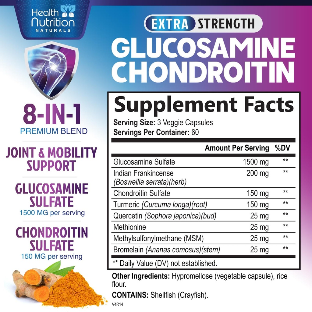 glucosamine-chondroitin-msm-complex-3x-s-2.jpg