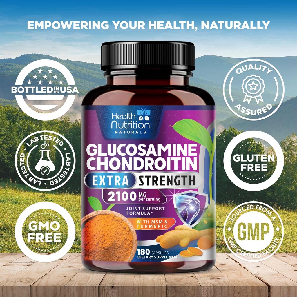 glucosamine-chondroitin-msm-complex-3x-s-4.jpg