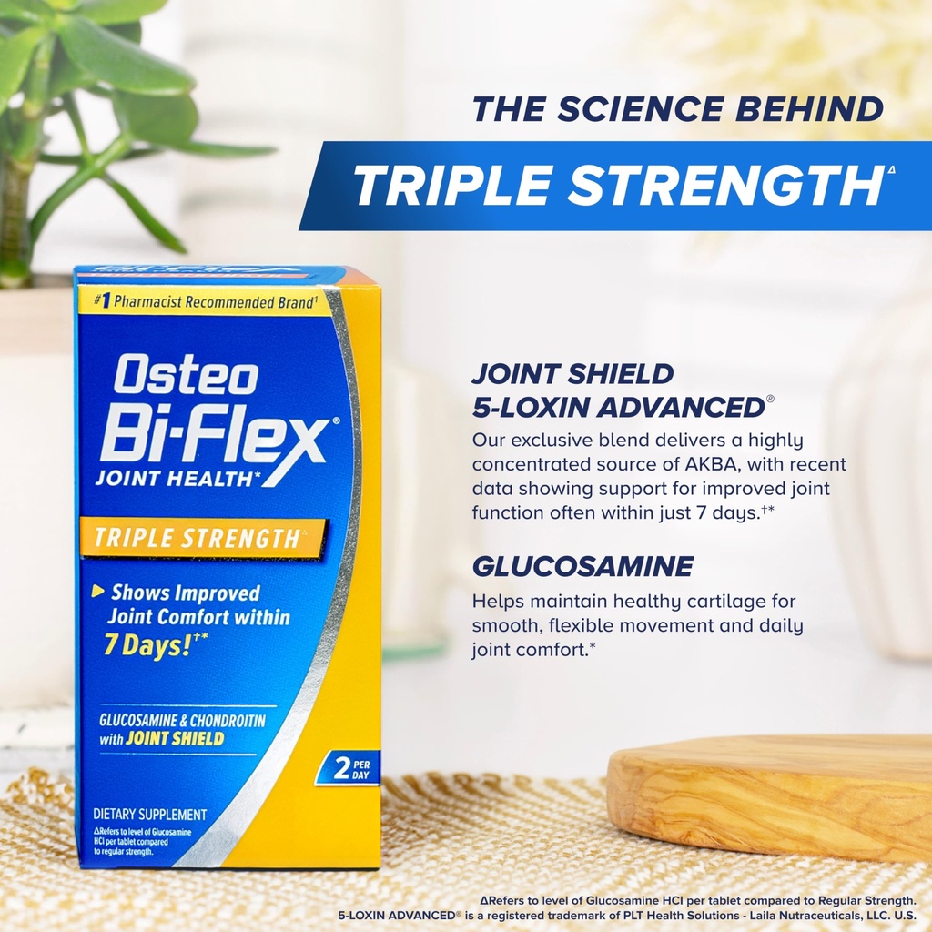 osteo-bi-flex-triple-strength-glucosamin-6.jpg