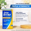 osteo-bi-flex-triple-strength-glucosamin-6.jpg