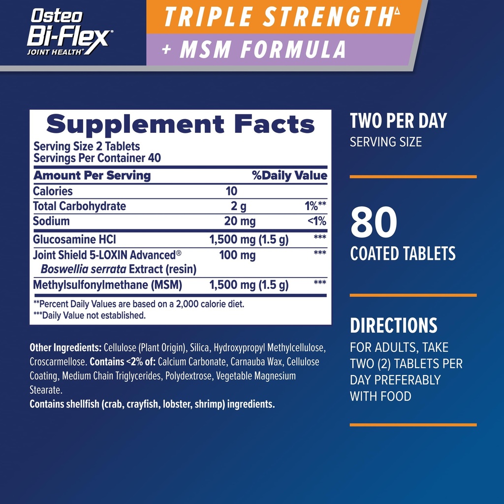osteo-bi-flex-triple-strength-glucosamin-2.jpg