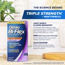 osteo-bi-flex-triple-strength-glucosamin-6.jpg