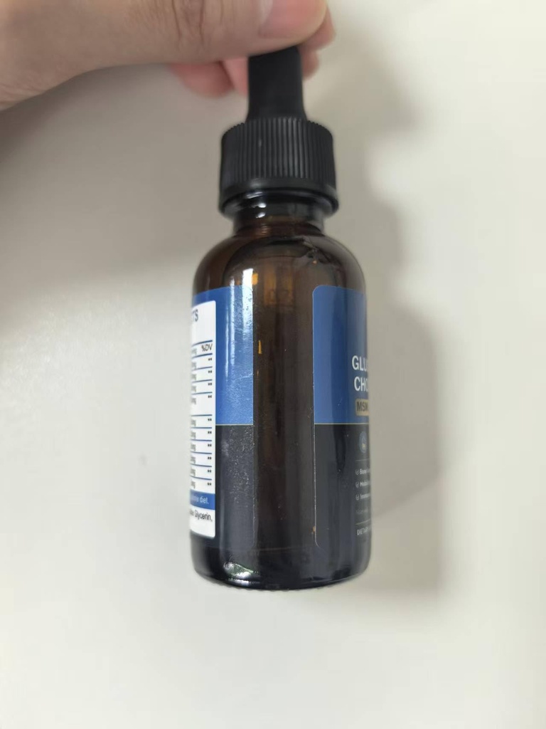 4-pack-glucosamine-chondroitin-msm-liqui-6.jpg