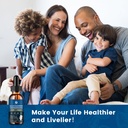 4-pack-glucosamine-chondroitin-msm-liqui-2.jpg