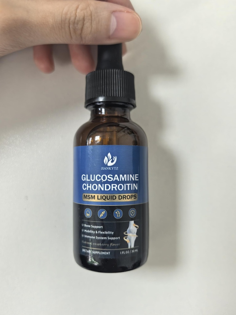 4-pack-glucosamine-chondroitin-msm-liqui-4.jpg