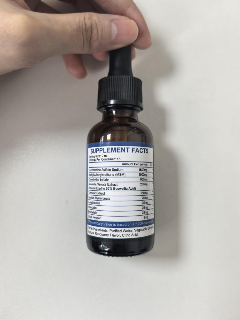 4-pack-glucosamine-chondroitin-msm-liqui-5.jpg