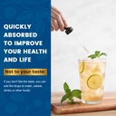 4-pack-glucosamine-chondroitin-msm-liqui-3.jpg