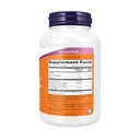 now-supplements-glucosamine-chondroitin--2.jpg
