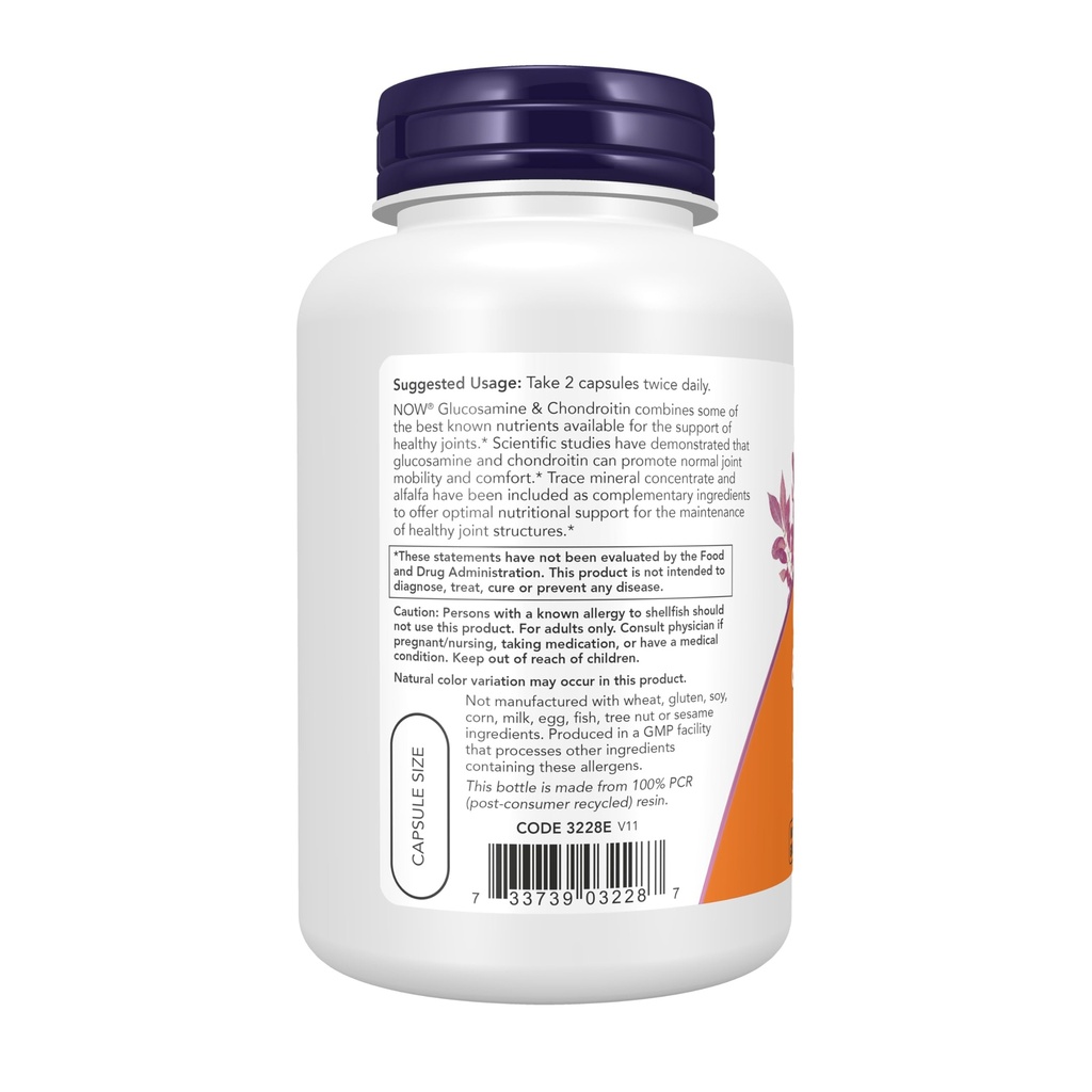 now-supplements-glucosamine-chondroitin--3.jpg