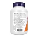 now-supplements-glucosamine-chondroitin--3.jpg