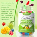 softbear-glucosamine-chondroitin-gummies-6.jpg