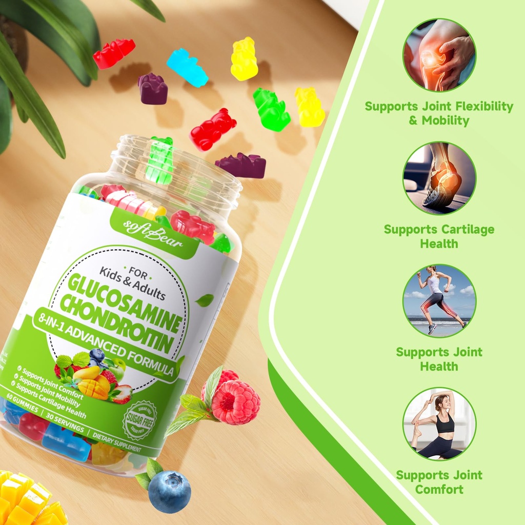 softbear-glucosamine-chondroitin-gummies-4.jpg