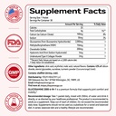 oxyenergy-glucosamine-chondroitin-msm-20-2.jpg