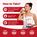 oxyenergy-glucosamine-chondroitin-msm-20-6.jpg