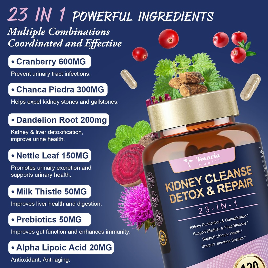 totaria-glucosamine-chondroitin-msm-coll-6.jpg