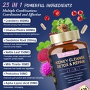 totaria-glucosamine-chondroitin-msm-coll-6.jpg
