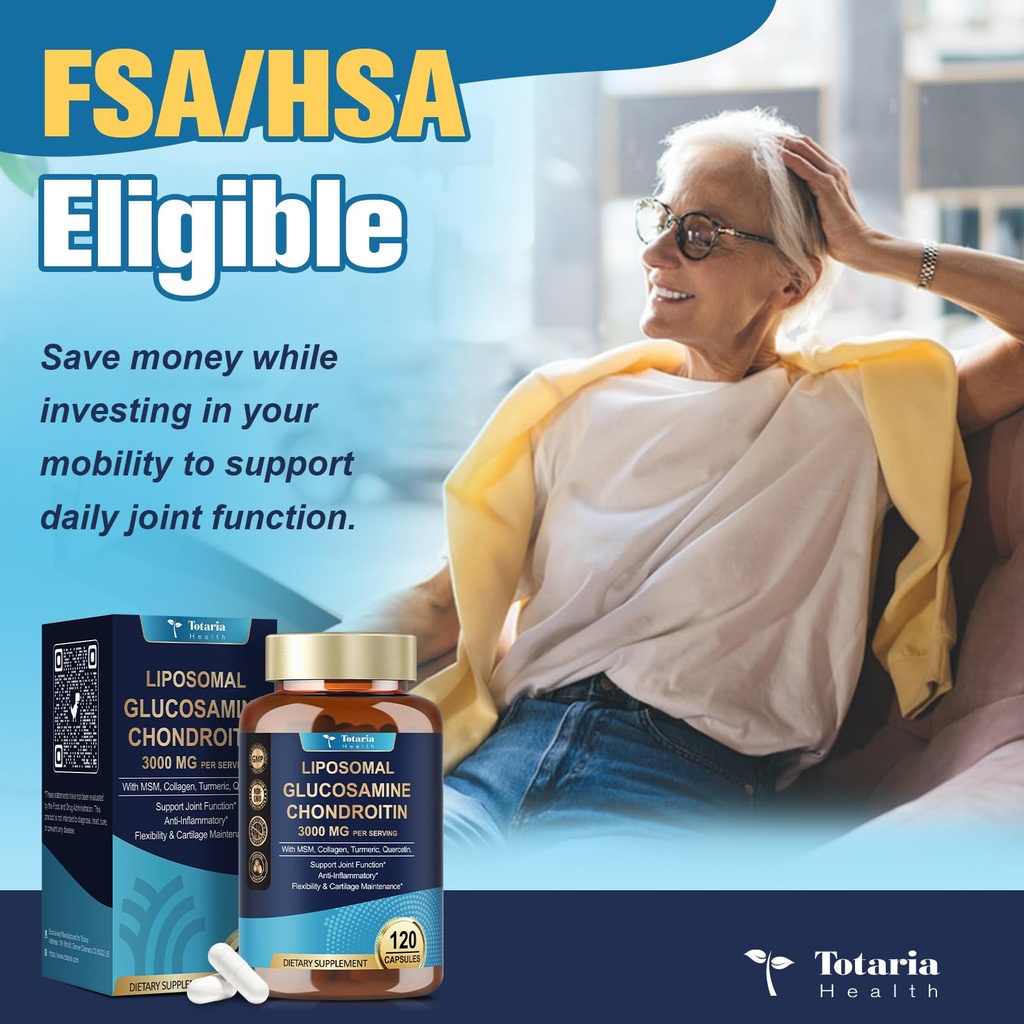 totaria-glucosamine-chondroitin-msm-coll-5.jpg