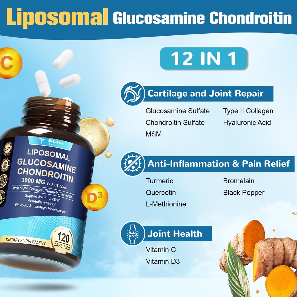 totaria-glucosamine-chondroitin-msm-coll-2.jpg