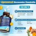totaria-glucosamine-chondroitin-msm-coll-2.jpg