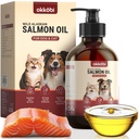dog-vitamins-and-supplements-multivitami-3.jpg
