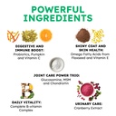 dog-vitamins-and-supplements-multivitami-6.jpg