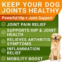 strellalab-salmon-oil-glucosamine-bundle-3.jpg
