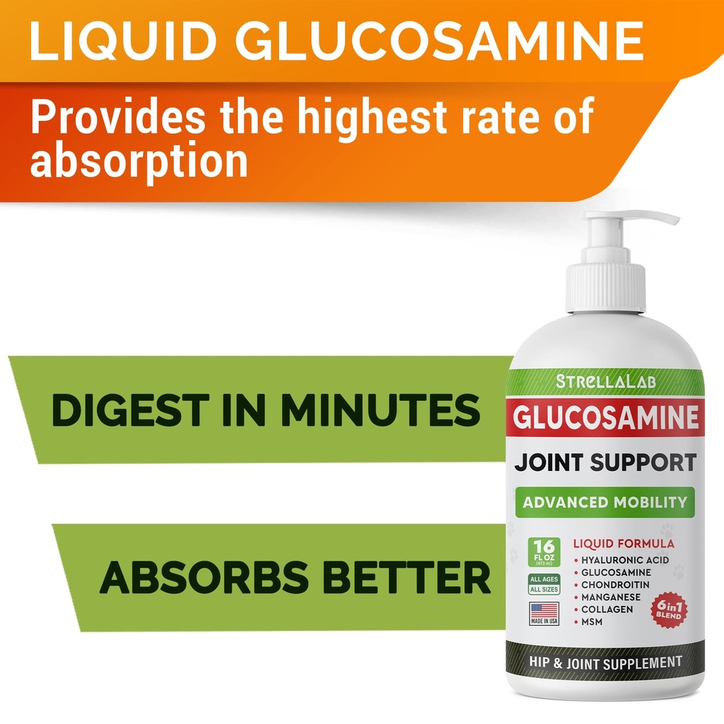 strellalab-salmon-oil-glucosamine-bundle-6.jpg