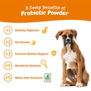 zesty-paws-multivitamin-treats-for-dogs--5.jpg