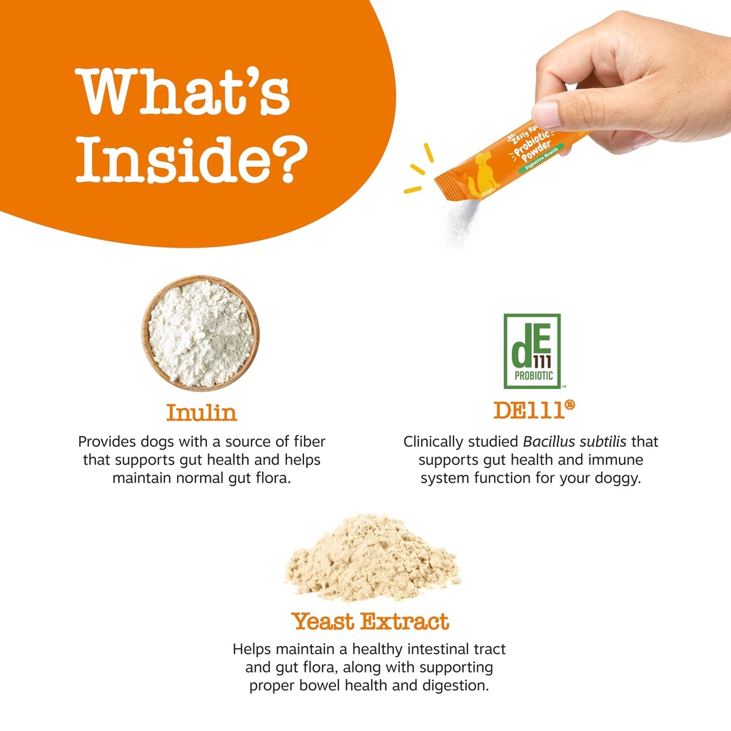 zesty-paws-multivitamin-treats-for-dogs--6.jpg